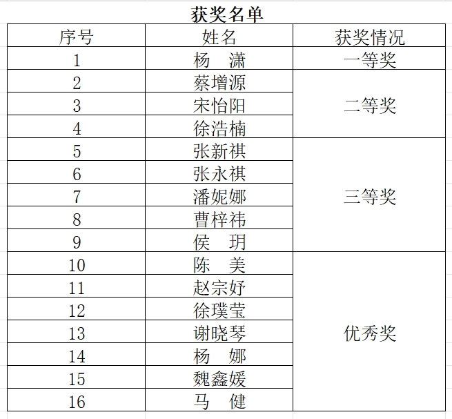 图片7.png