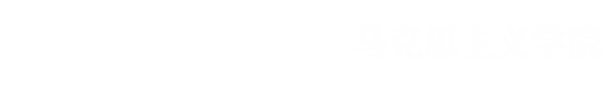 BB贝博平台登录app下载