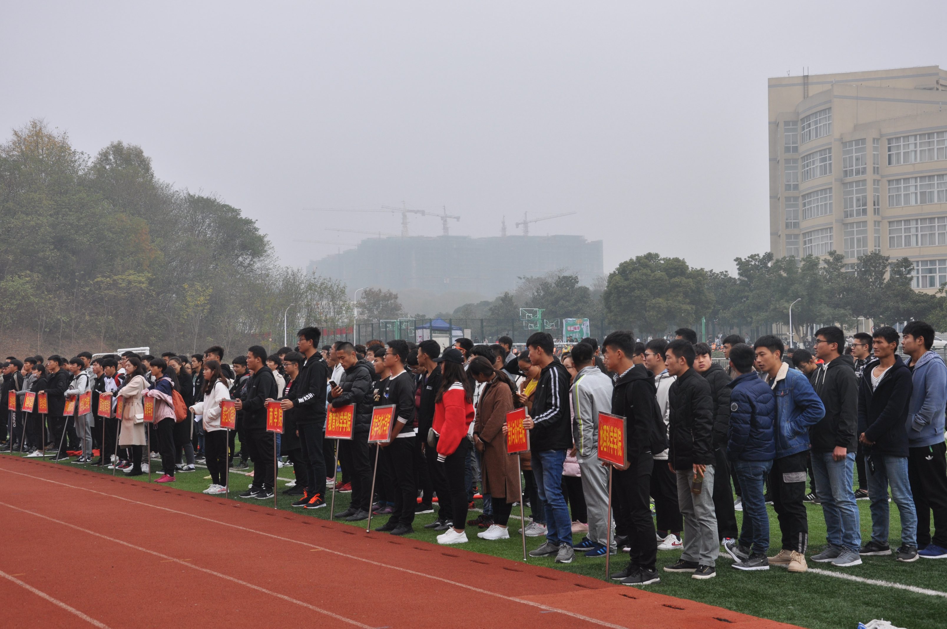 DSC_2573_副本.jpg